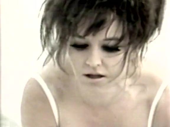 Jane Tsentas Nude Photos 100 Jane Tsentas Nude Photos 91