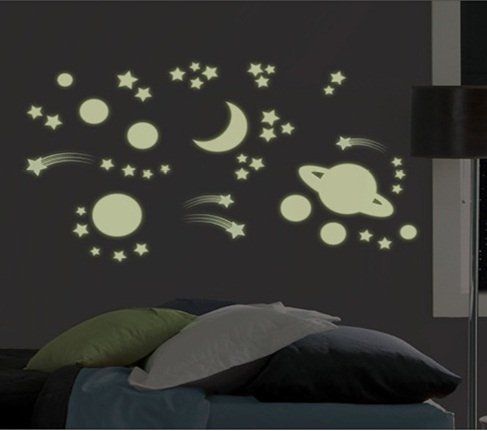 planeten behang ruimtevaart muurstickers planeten sterren gid planeten behang ruimtevaart muurstickers planeten sterren gid