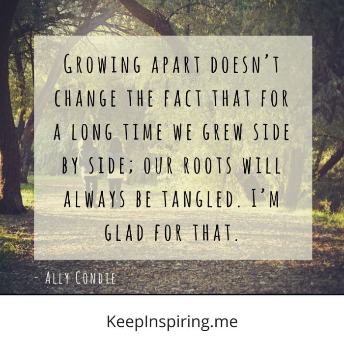 Quotes on Friendship