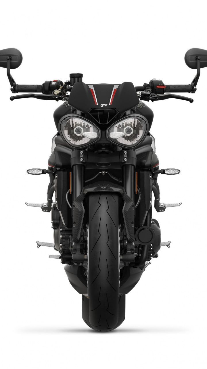 Samsung Wallpaper 2018 Hintergrundbild Tapete Download 720x1280 Wallpaper 2018 Triumph Sp Triumph Speed Triple Triumph Speed Triple 1050 Motorcycle Wallpaper