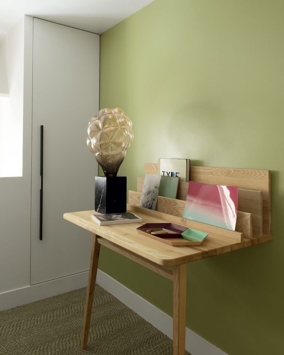 104 Best Organize Desks Images On Pinterest Work Home And Desk Pes Ees