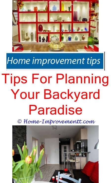 home furniture diy ideas diy total home renovation best home diy