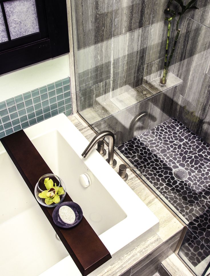 Bathroom Designer Chicago Enchanting 55 Best Bathroom Designs Images On Pinterest Bathroom Bathrooms Design Decoration Bathroom Designer Chicago Pleasing 55 Best Bathroom Designs Images On Pinterest Bathroom Bathrooms Design Decoration