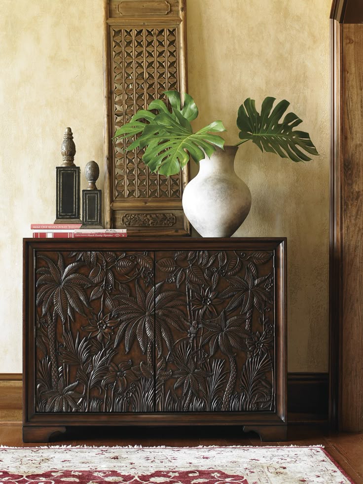 top 25+ best tommy bahama ideas on pinterest | sailboat decor top 25+ best tommy bahama ideas on pinterest | sailboat decor