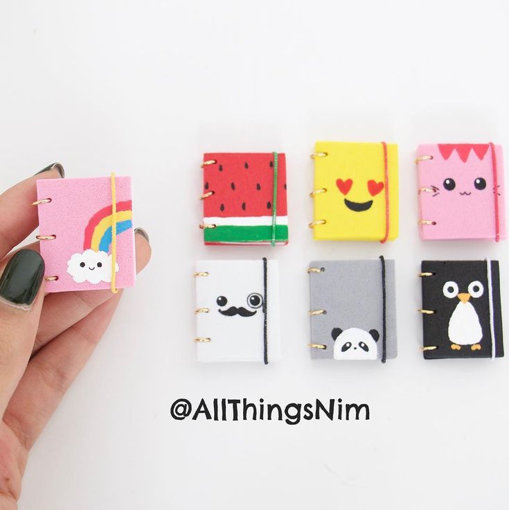 Diy Easy Crafts For Rooms By Nim C Diy Easy Crafts For Rooms By Nim C