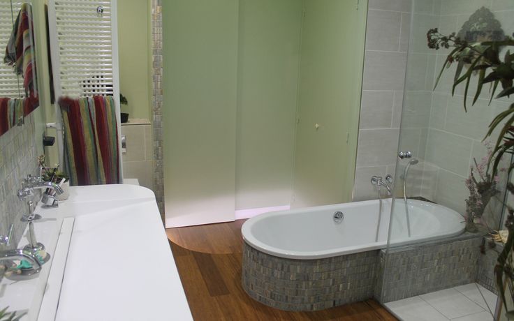 48 best salle de bains images on Pinterest Bathroom, Home ideas - prix pour faire une salle de bain 48 best salle de bains images on Pinterest Bathroom, Home ideas - prix pour faire une salle de bain