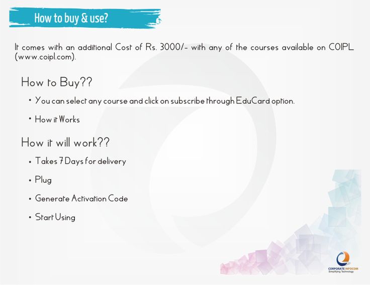 This Brochure Design designed by me ( anil designer ) and design - software brochure This Brochure Design designed by me ( anil designer ) and design - software brochure