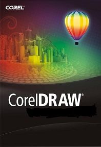 How to make a book page layout in coreldraw