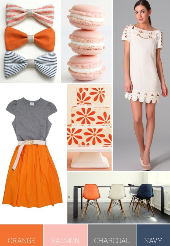 Color combinations yellow white dress Color combinations yellow white dress