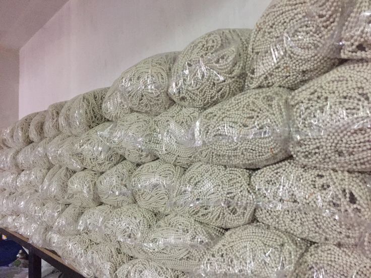 Perlseil Perlseil Vorhangkette Rollo Kette Zebra Vorhangkette Jaluz Vorhang Jaluz Perlseil Rollokette Vorhang Vorhangk Vorhange Rollo Zebra