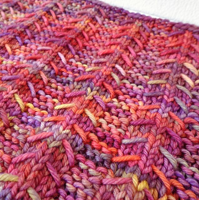 Upwards Pattern By Jana Huck Patterns For Variegated Yarns New Variegated Yarn Crochet Patterns Upwards Pattern By Jana Huck Patterns For Variegated Yarns New Variegated Yarn Crochet Patterns