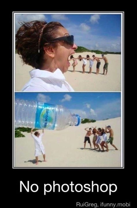 14 Best Photos Images On Pinterest Funny Pics Crazy Pictures And Just For Fun At A Photoshoot Lol This Would Be Great
