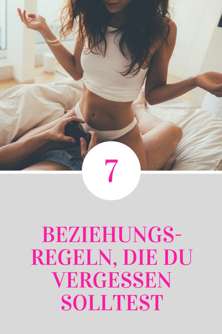 Flirten veraltet