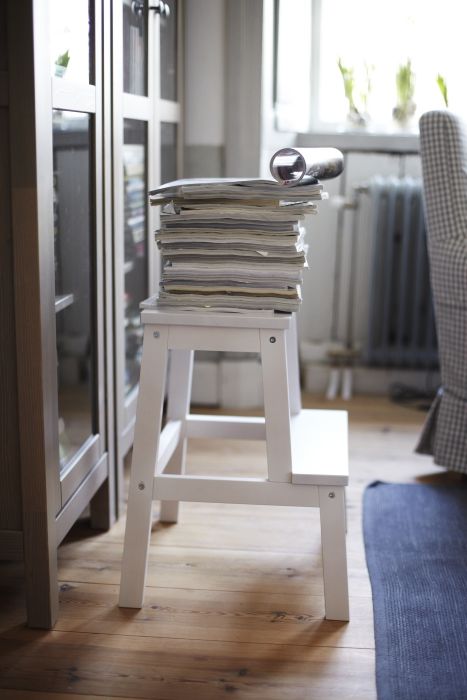 18 best Küche images on Pinterest Home ideas, Kitchen ideas and My - küchen ikea gebraucht 18 best Küche images on Pinterest Home ideas, Kitchen ideas and My - küchen ikea gebraucht