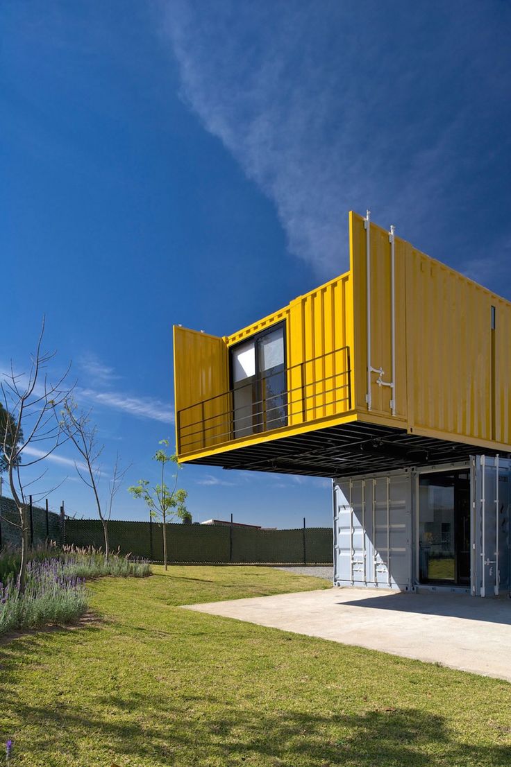 498 best container architecture images on pinterest | shipping 498 best container architecture images on pinterest | shipping
