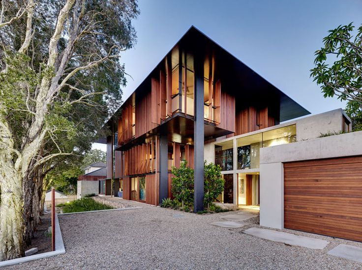 Architecture Houses Australia 392 best dwellings of australia images on pinterest | architecture Architecture Houses Australia 392 best dwellings of australia images on pinterest | architecture