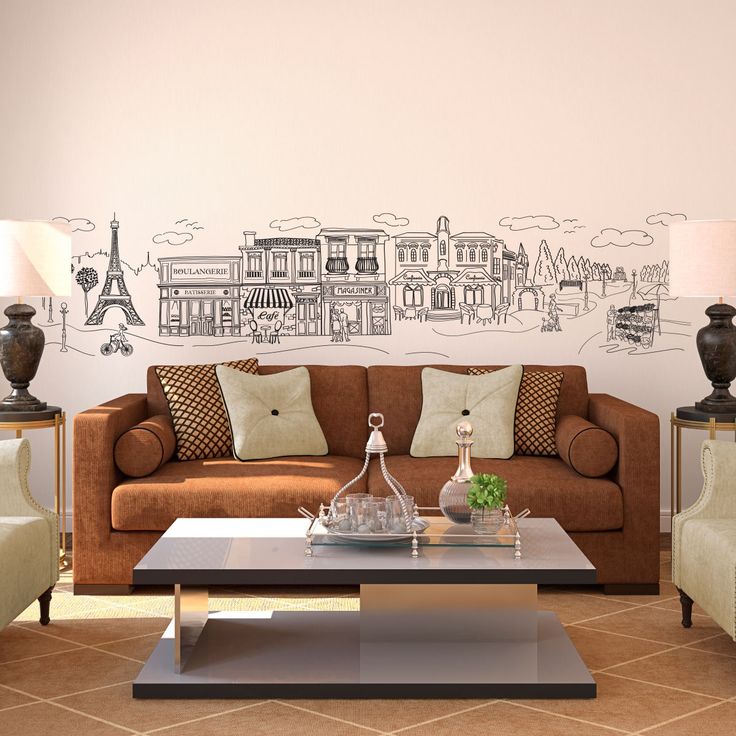 13 best Travel Wall Decals images on Pinterest Custom vinyl - das ergebnis von doodle ein innovatives ledersofa design 13 best Travel Wall Decals images on Pinterest Custom vinyl - das ergebnis von doodle ein innovatives ledersofa design