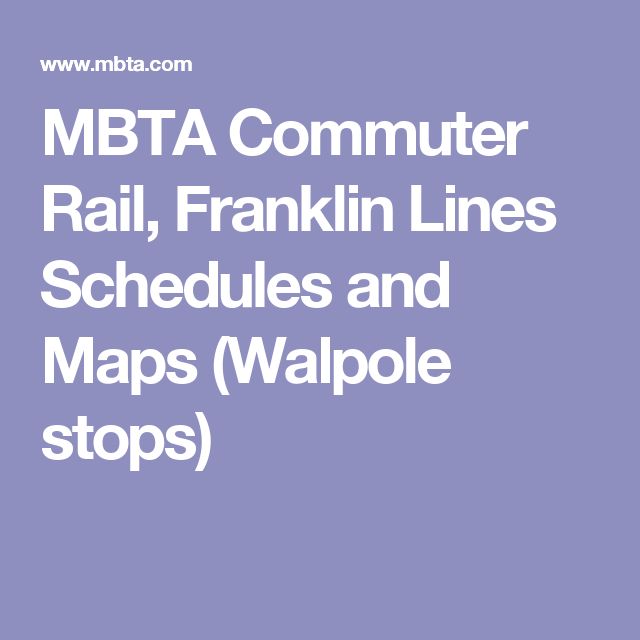 Mbta Commuter Boat Schedule Quincy best 25 commuter rail schedule ideas on Mbta Commuter Boat Schedule Quincy best 25 commuter rail schedule ideas on