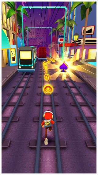 tenda subway surfers game download tenda subway surfers game download