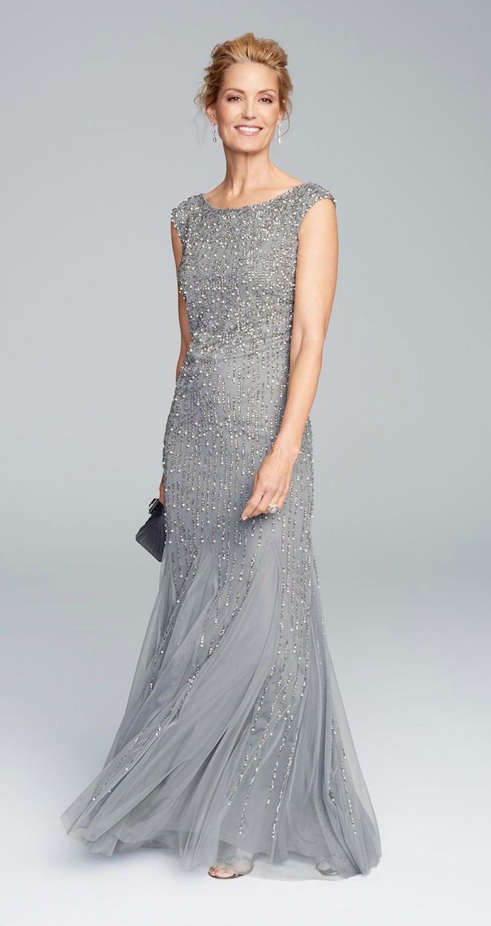 Nordstrom Evening Gowns