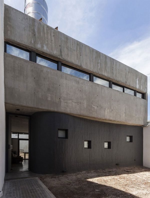 außergewöhnliche innenarchitektur für das büro zu hause designs l250 einfaches aber außergewöhnliches privathaus mit büro architektur in 2018 pinterest architektur haus und buero außergewöhnliche innenarchitektur für das büro zu hause designs l250 einfaches aber außergewöhnliches privathaus mit büro architektur in 2018 pinterest architektur haus und buero