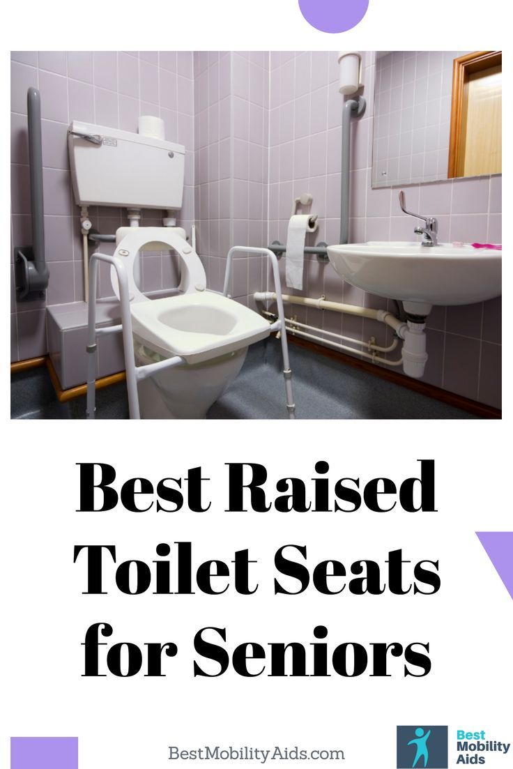 Best Elderly Raised Toilet Seat Toilet Toilet Seat Cover Toilet Seat