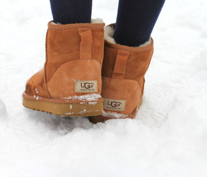 ugg boots news ugg boots news