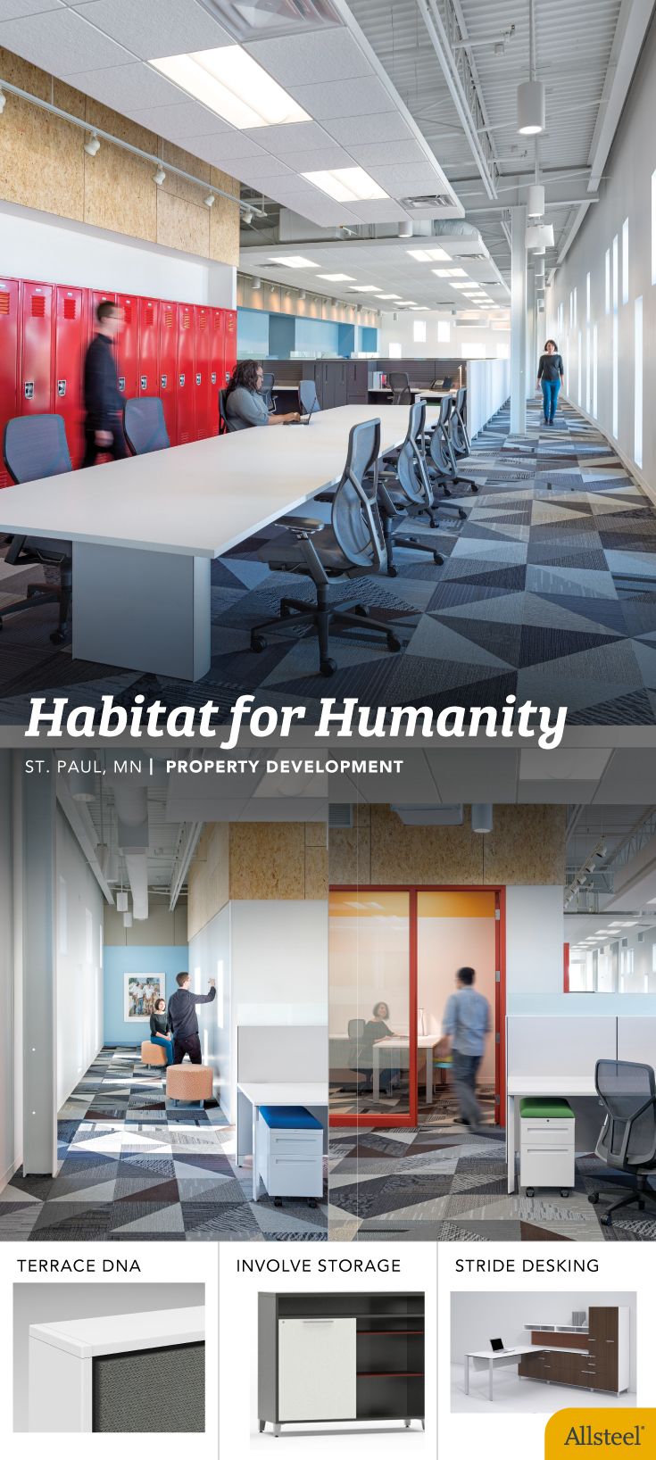 88 best tables & conferencing images on pinterest | office 88 best tables & conferencing images on pinterest | office