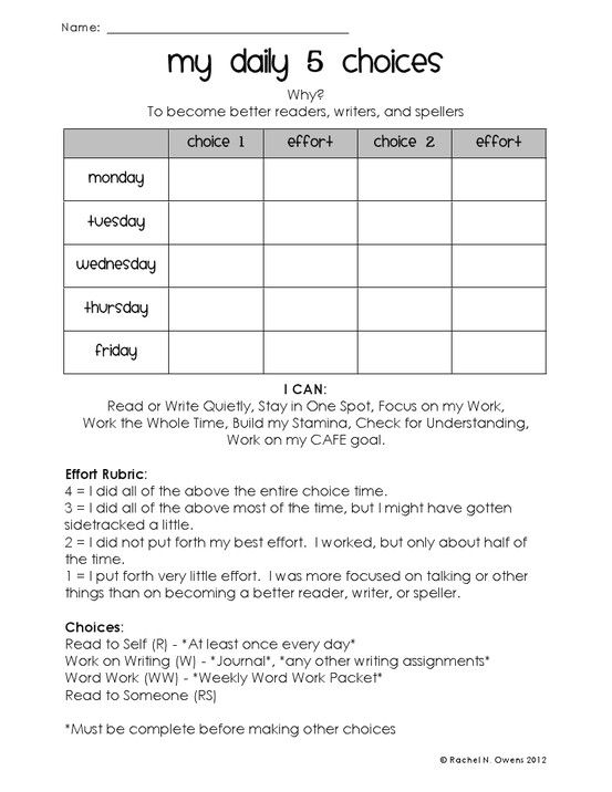 29 best Differentiated Instruction images on Pinterest - game developer resume 29 best Differentiated Instruction images on Pinterest - game developer resume