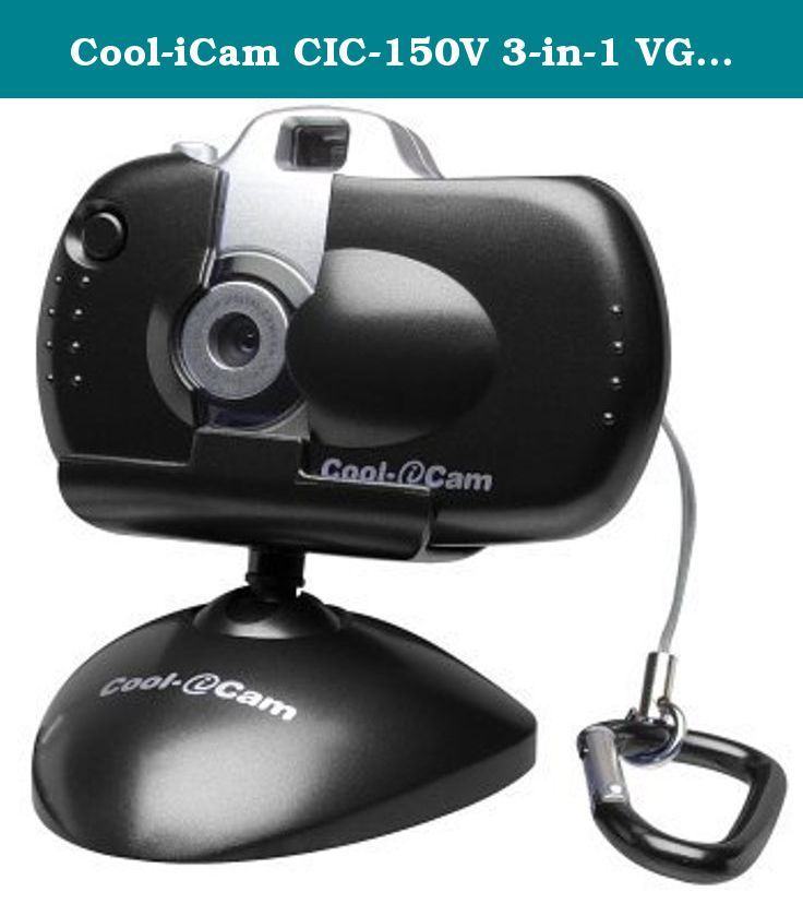 Micro innovations icam 320 software download