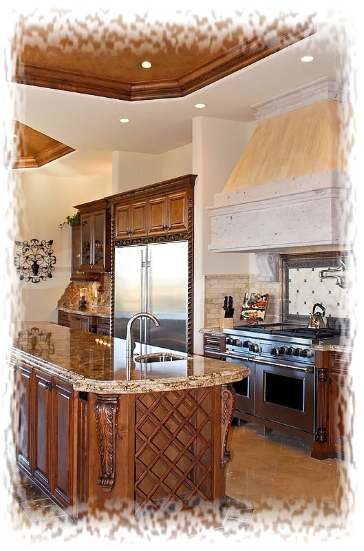 Tuscan Kitchen Designs Photo Gallery 79 best tuscan kitchens images on pinterest | tuscan kitchens Tuscan Kitchen Designs Photo Gallery 79 best tuscan kitchens images on pinterest | tuscan kitchens