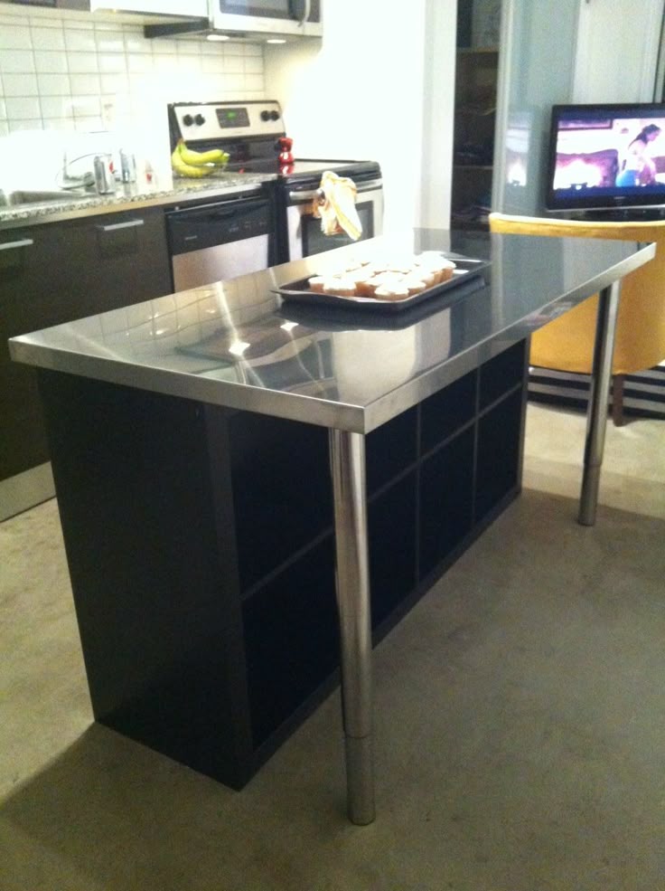 Kitchen Island Ideas Ikea stunning kitchen island ikea images - amazing design ideas - cany Kitchen Island Ideas Ikea stunning kitchen island ikea images - amazing design ideas - cany