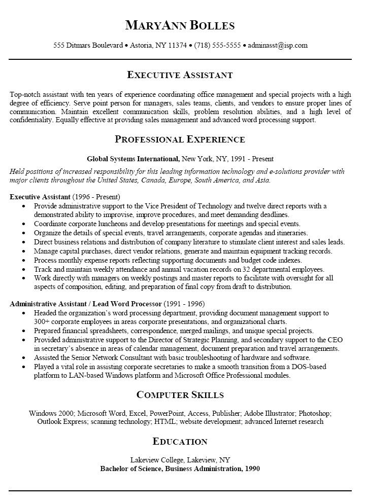 Πάνω από 25 κορυφαίες ιδέες για Career objective in cv στο - good resume summary examples Πάνω από 25 κορυφαίες ιδέες για Career objective in cv στο - good resume summary examples