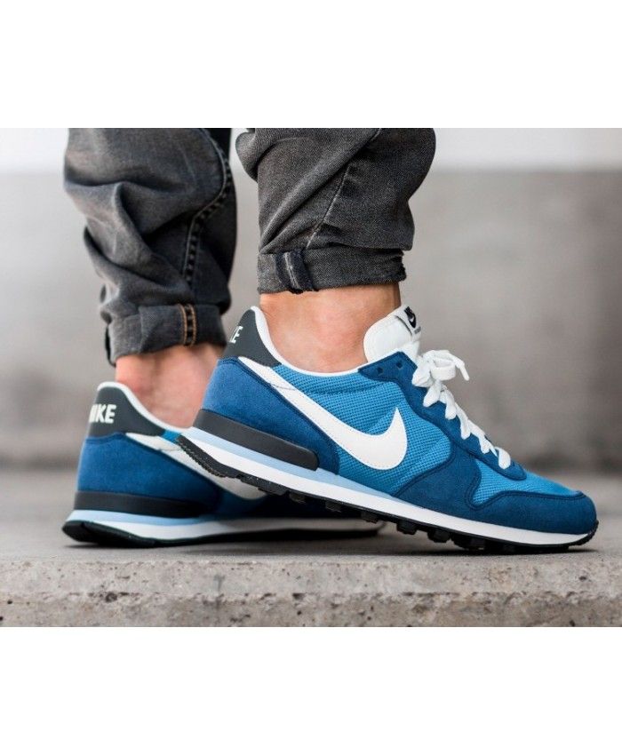 Pin en nike internationalist Pin en nike internationalist