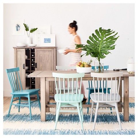 Wood Dining Chairs best 20+ wooden dining chairs ideas on pinterest | wooden chairs Wood Dining Chairs best 20+ wooden dining chairs ideas on pinterest | wooden chairs