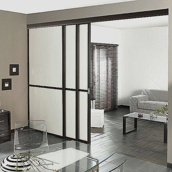 Portes De Placard Coulissantes Lapeyre Beau Rail Porte Placard Coulissante Vos Idees De Design D Interieur Meubles D Idee De De Porte Finestre Porte Finestra