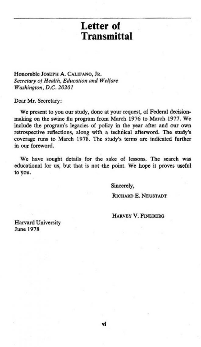 Persuasive essay examples. 101 Persuasive Essay Topics By: Mr. Morton. Whether you are a student in need of a persuasive essay topic, or a teacher looking to assign a persuasive essay, this