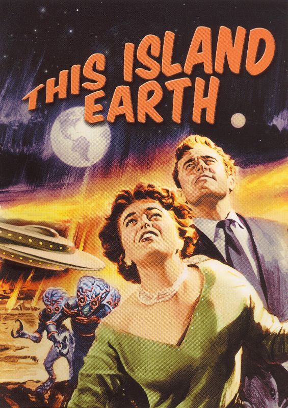The Man From Earth 2007 Movie Posters Classic And Vintage Films