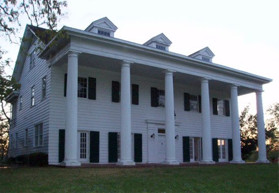 Bed And Breakfast Ardmore Pa Bed And Breakfast Ardmore Pa