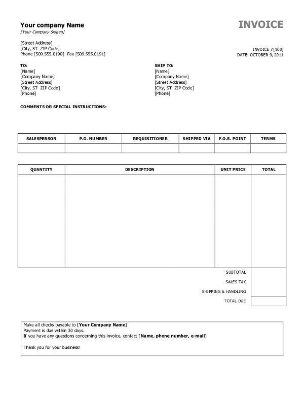 16 best #Another Perspective images on Pinterest Cv template - expense reimbursement template 16 best #Another Perspective images on Pinterest Cv template - expense reimbursement template