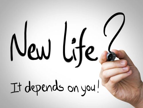 The 25+ best Transition to retirement ideas on Pinterest 401k - retirement letter samples The 25+ best Transition to retirement ideas on Pinterest 401k - retirement letter samples