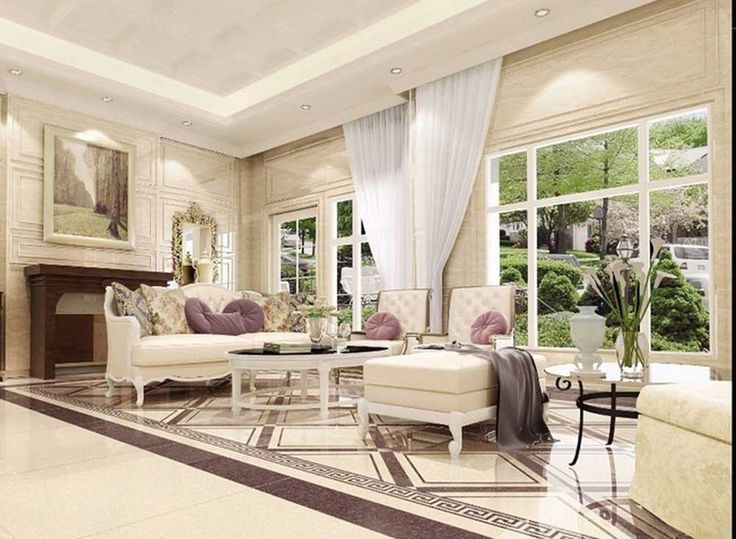 10 Best Living Room Floor Tile Design Ideas Images On Pinterest Mesmerizing Floor Tiles Design For Living Room 2018 10 Best Living Room Floor Tile Design Ideas Images On Pinterest Alluring Floor Tiles Design For Living Room Design Ideas