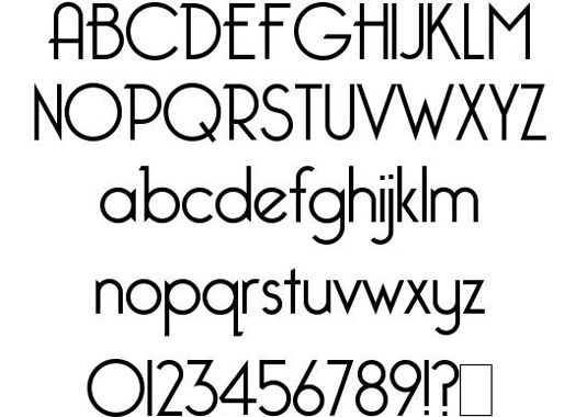 30 best Download Fonts images on Pinterest Fonts, Font free and - best professional fonts 30 best Download Fonts images on Pinterest Fonts, Font free and - best professional fonts