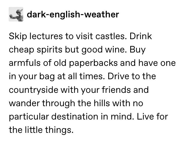 pics Dark Academia Quotes Short aesthetic words