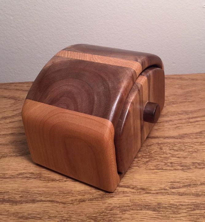 Best bandsaw box images on pinterest Best bandsaw box images on pinterest