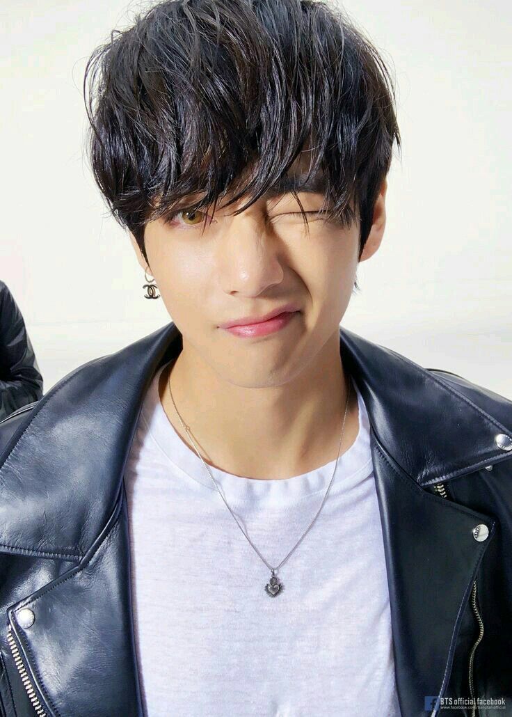 Pin On Bts