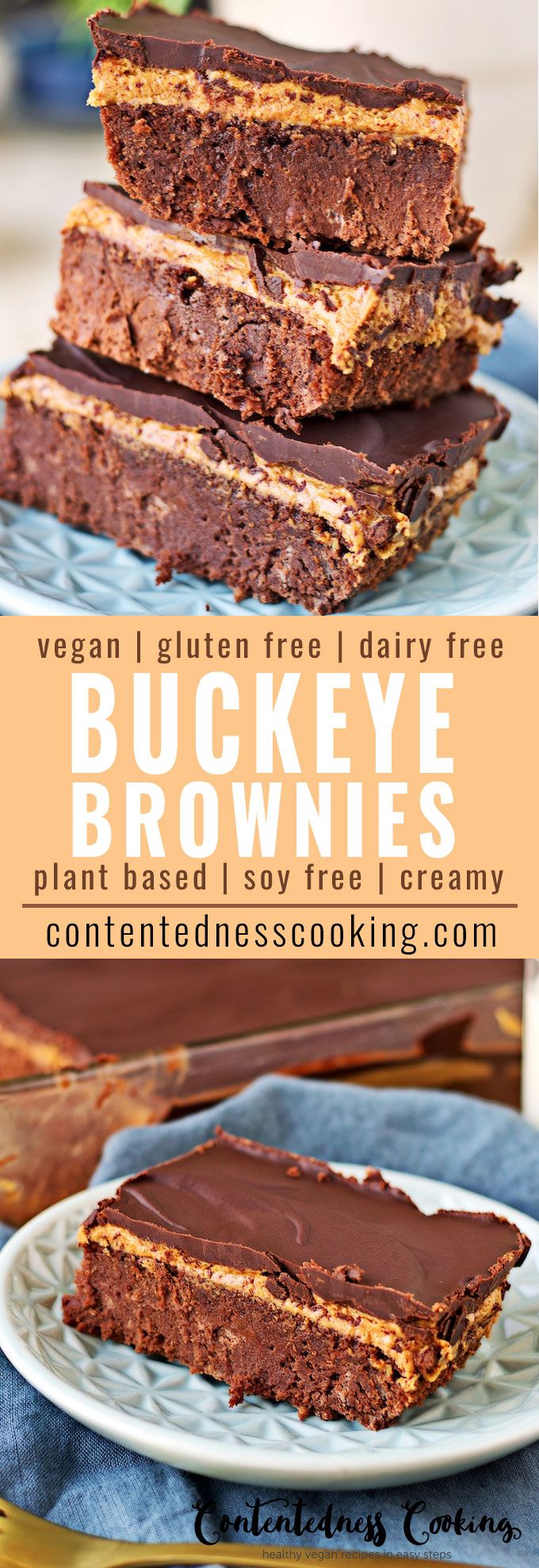 Safe choclate orgasm brownies with Choclate orgasm brownies something also