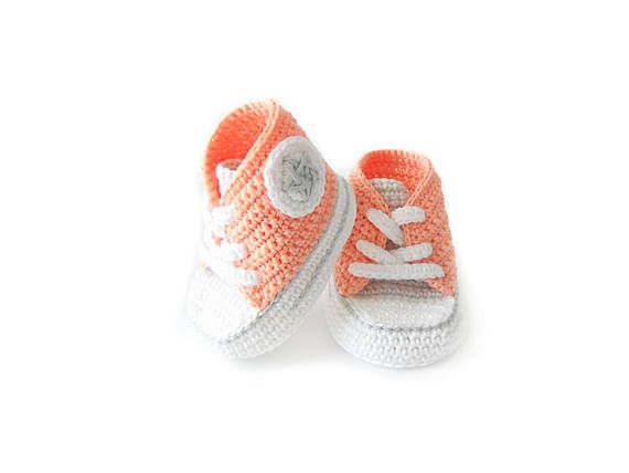 converse cotone converse cotone