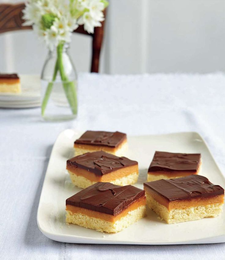 Margaret Fulton Chocolate Cake Margaret Fulton Chocolate Cake