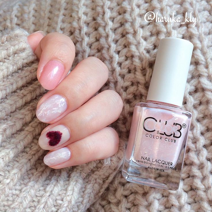 Colorclub Jp Official カラークラブ17秋冬新色第2弾オーロラコレクションを使って ネイルしました 今回はパステルピンクです 分かりにくいですが 中指は2度塗りで 小指は3度塗りです だいぶ白っぽいピンクで 2度塗りだと透け感がありますが イエロ Colorclub Jp Official カラークラブ17秋冬新色第2弾オーロラコレクションを使って ネイルしました 今回はパステルピンクです 分かりにくいですが 中指は2度塗りで 小指は3度塗りです だいぶ白っぽいピンクで 2度塗りだと透け感がありますが イエロ